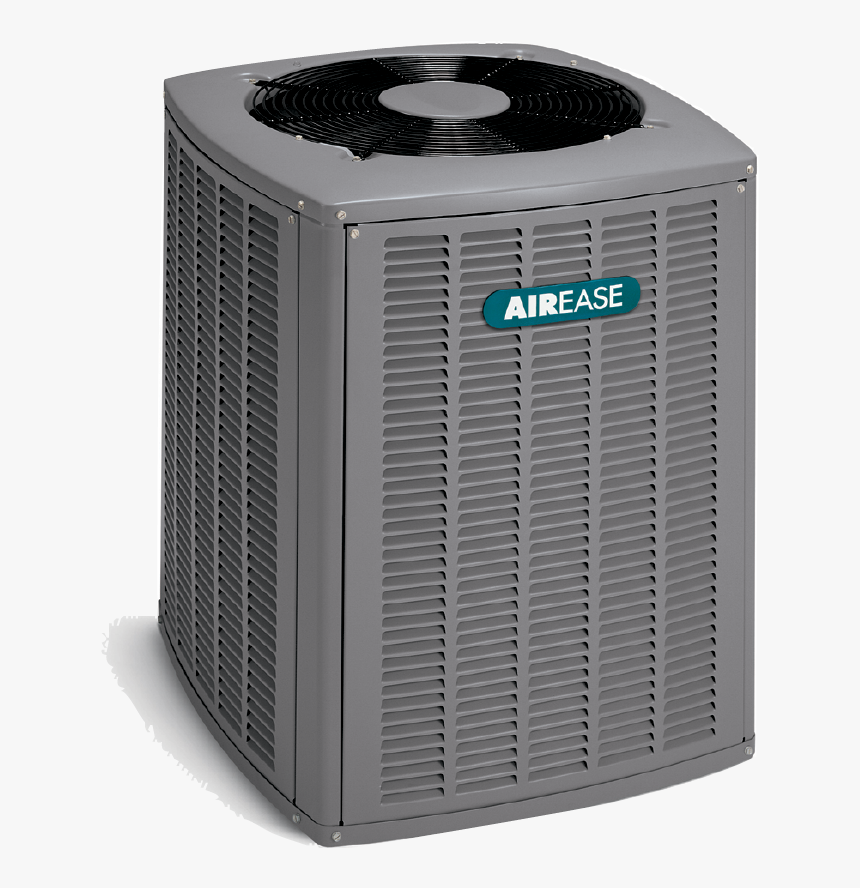 Air Ease, HD Png Download