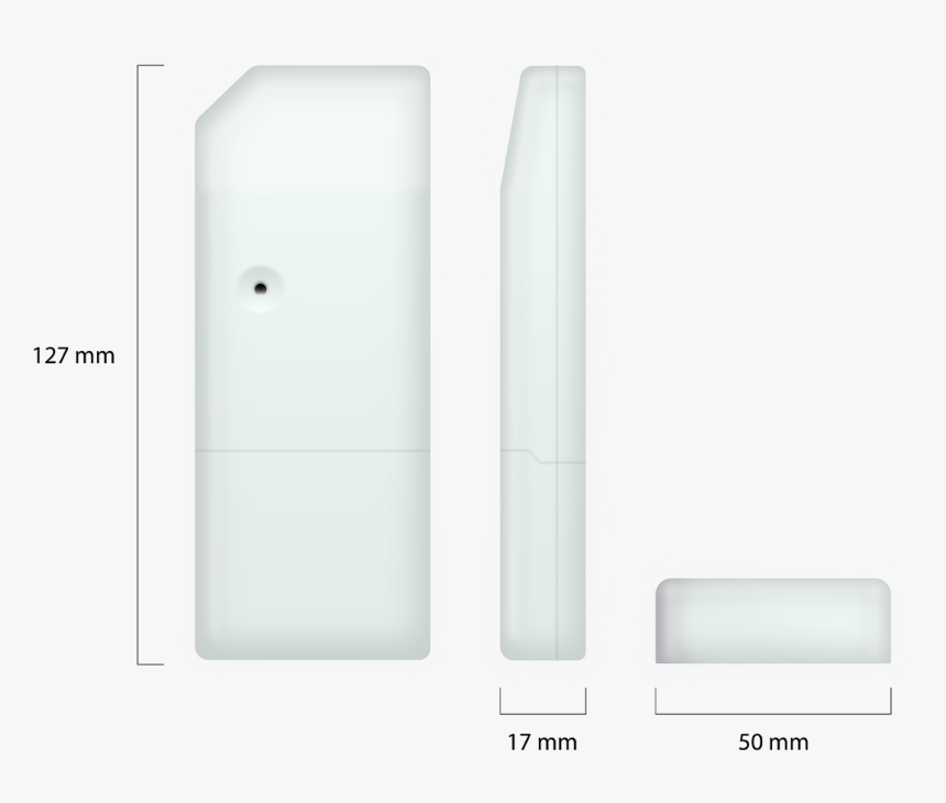 Architecture, HD Png Download