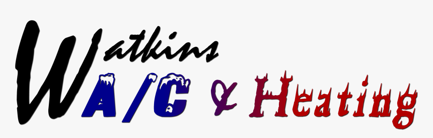 Logo 5-exp - Calligraphy, HD Png Download