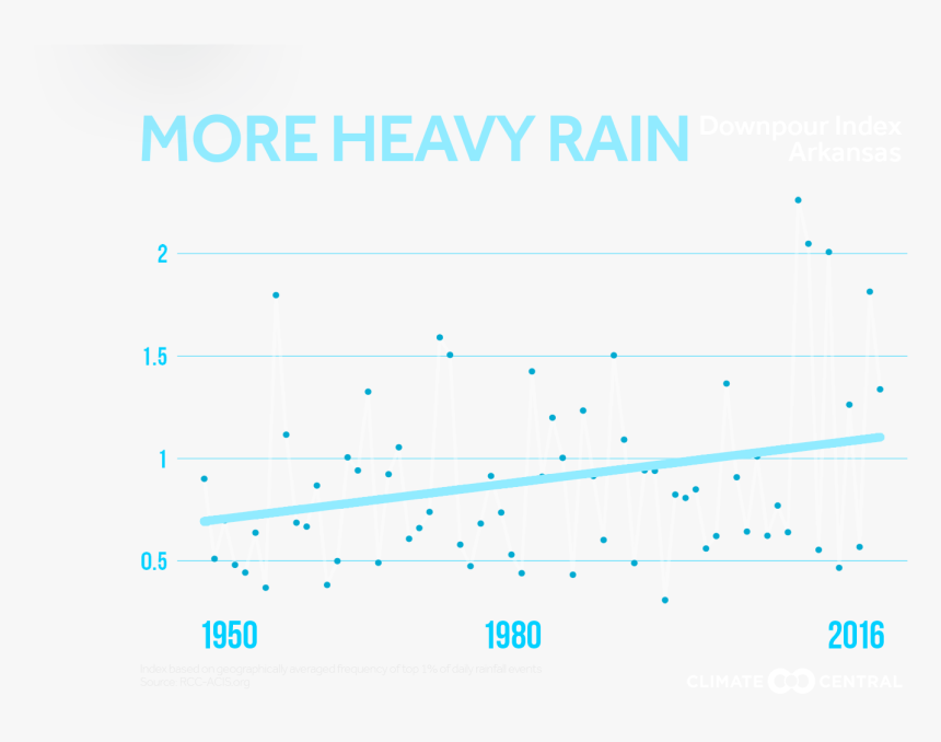 Navy T Shirt, HD Png Download