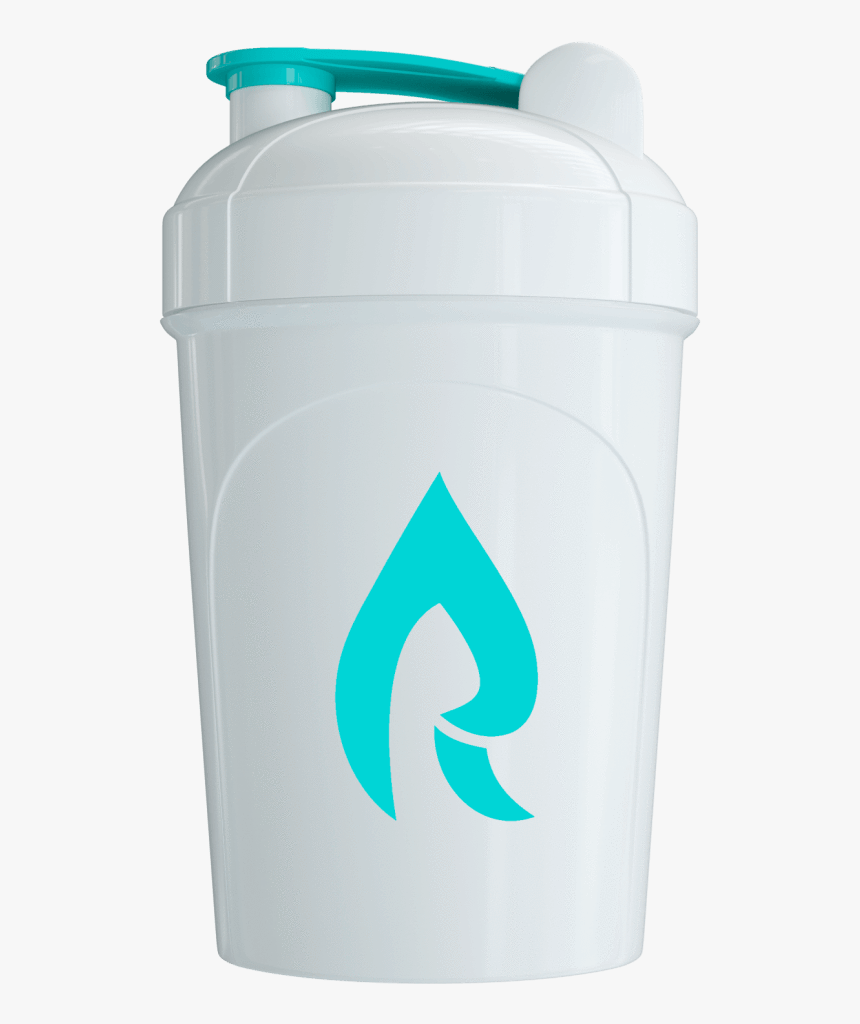 Tropical Rain Png Image Royalty Free Download - Box, Transparent Png