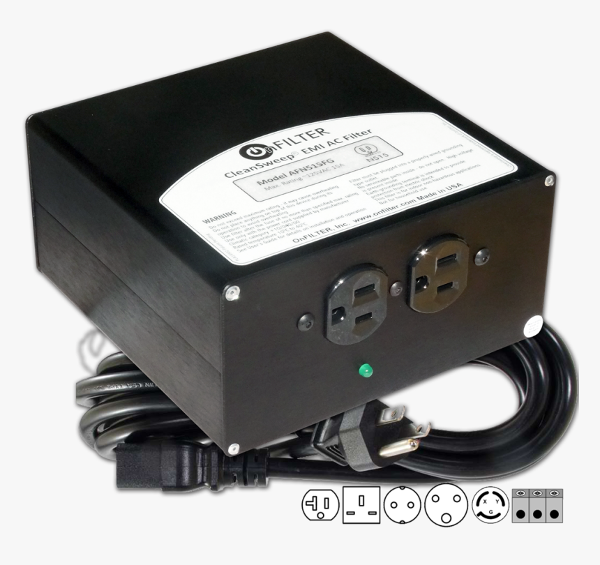 Electronics, HD Png Download