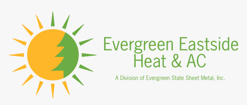 Evergreen Eastside Heat & Ac - Eatons Hill State School, HD Png Download