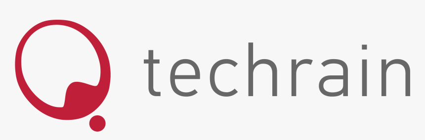 Calligraphy, HD Png Download