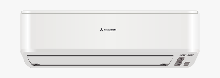 Srk 12 Cr S6 - Air Conditioner, HD Png Download