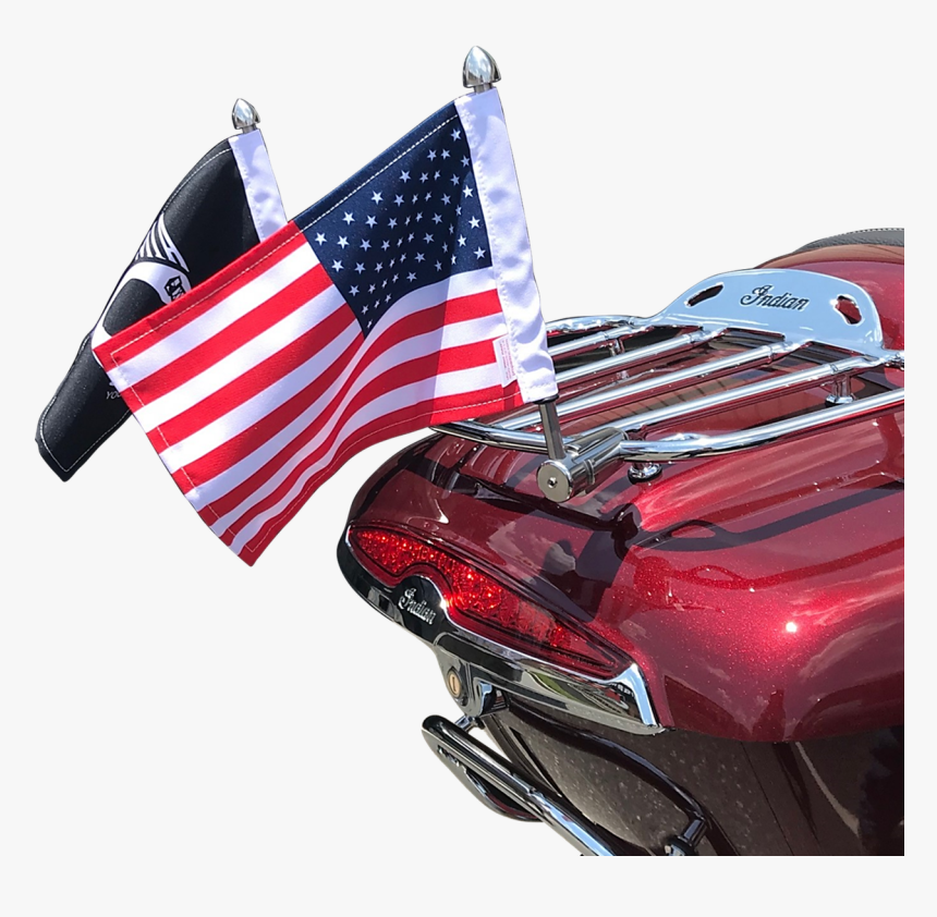 #rfm-rdhb51in - - Flag Of The United States, HD Png Download