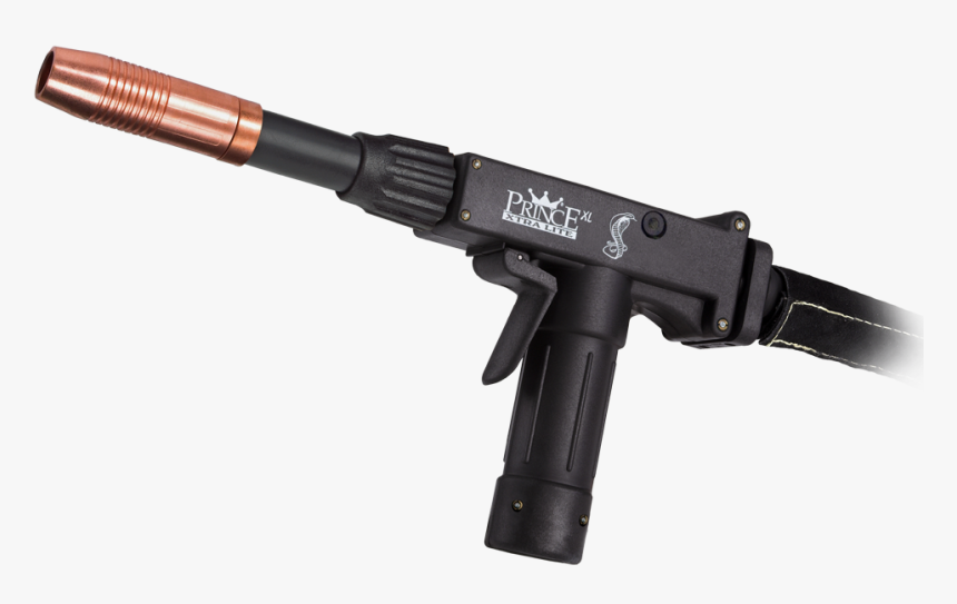 Assault Rifle, HD Png Download