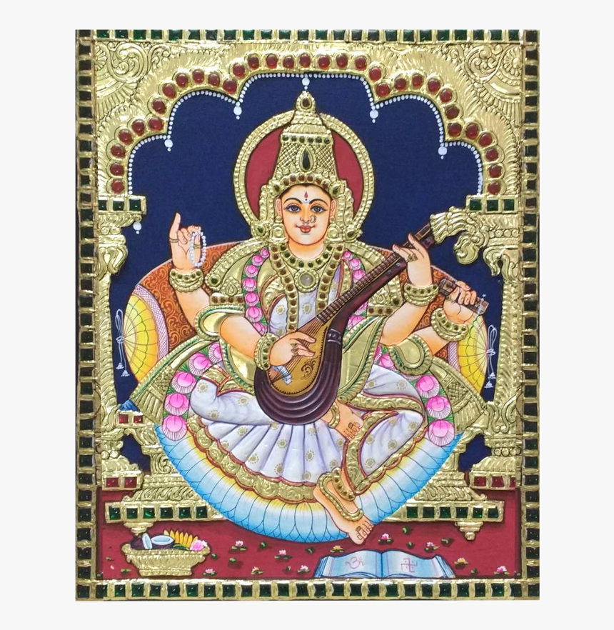 Art, HD Png Download