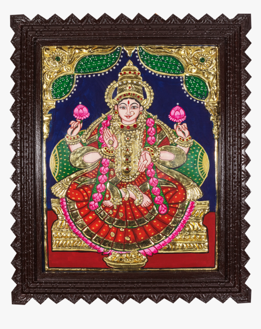 Postage Stamp, HD Png Download