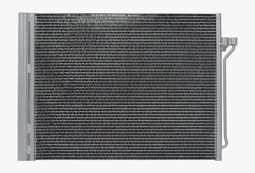 Mesh, HD Png Download