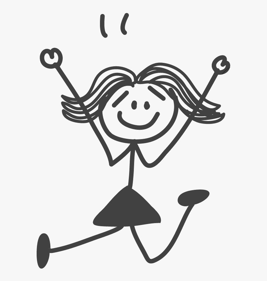 The Idealist And The Realist, HD Png Download