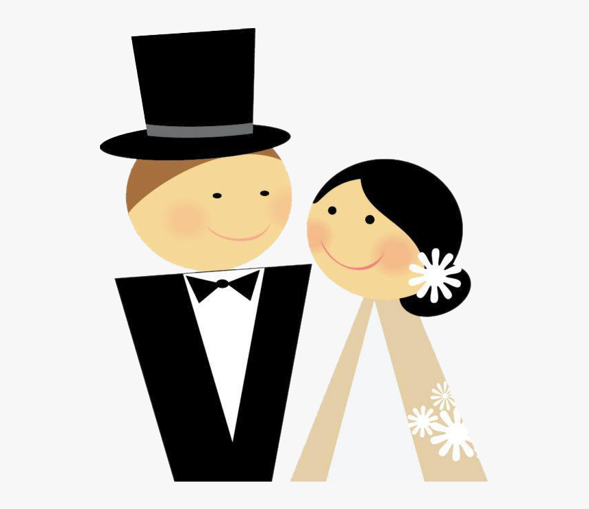 Casamento Wedding Images, Diy Wedding, Wedding Albums, - Cartoon, HD Png Download