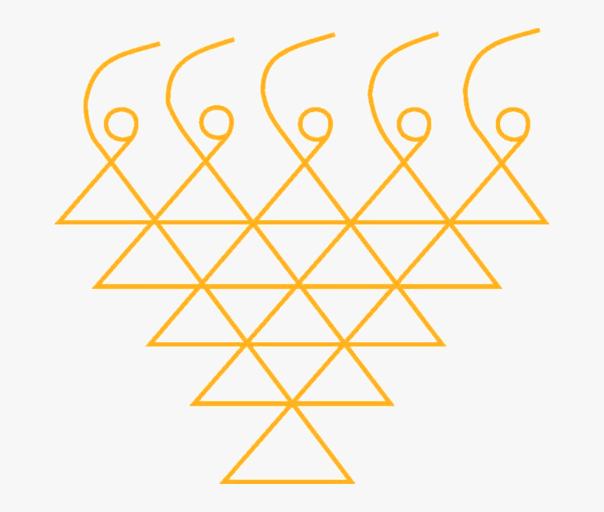 draw saraswati symbol hd png download transparent png image pngitem draw saraswati symbol hd png download