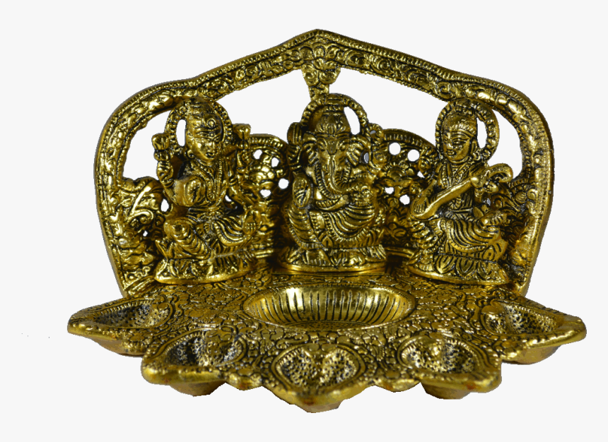 Brass, HD Png Download
