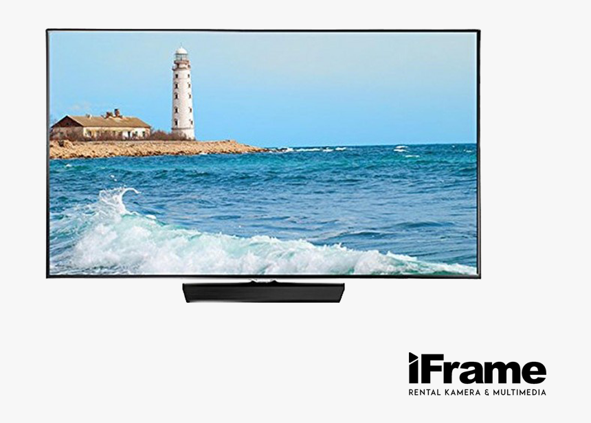 Vasanth And Co Offers, HD Png Download