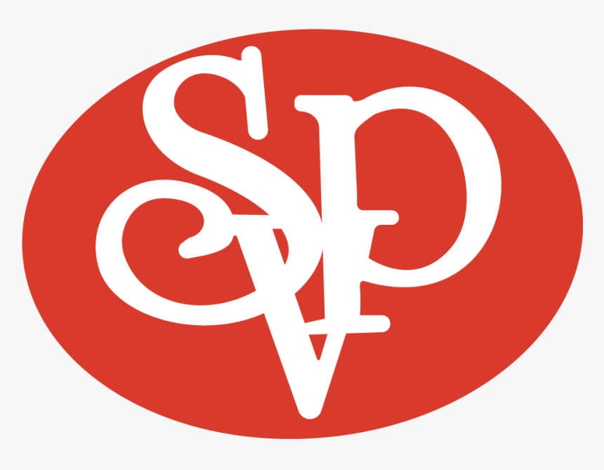 Sri Venkateswara Groups - Emblem, HD Png Download