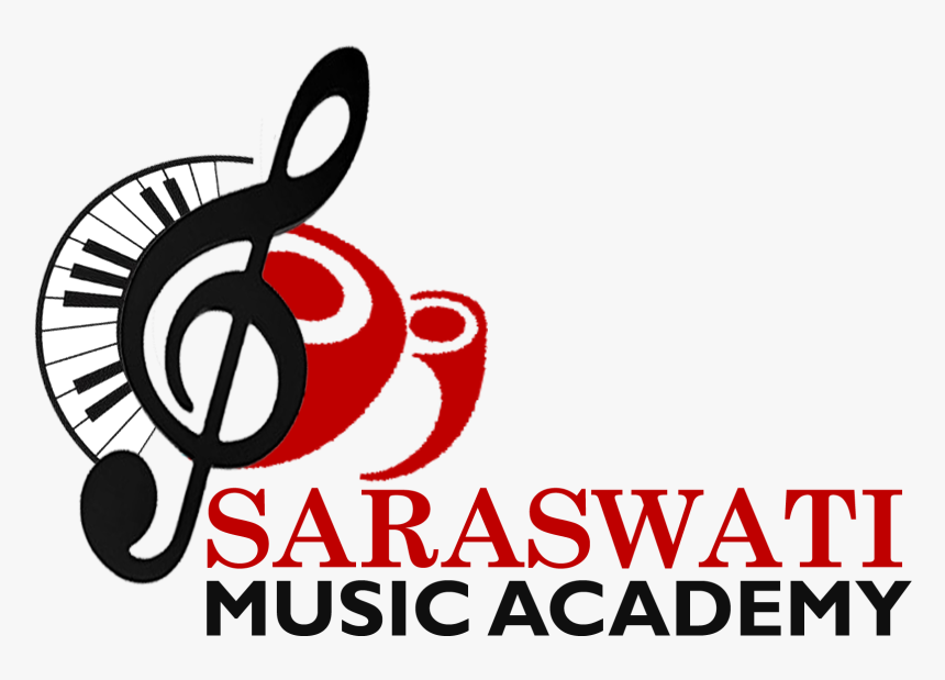 Graphic Design, HD Png Download