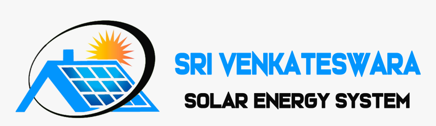 # - Circle, HD Png Download