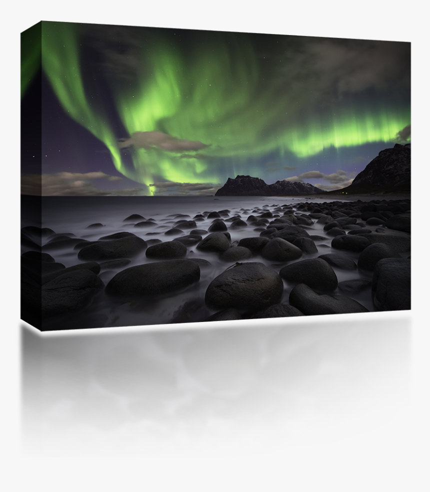 Samsung Lv32f390sexxxu 32 Smart Curved Led Tv , Png - Samsung Smart Tv 27, Transparent Png