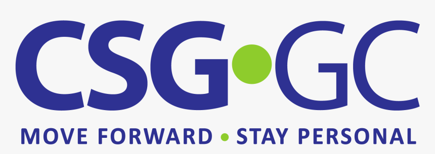 Savia Peru, HD Png Download