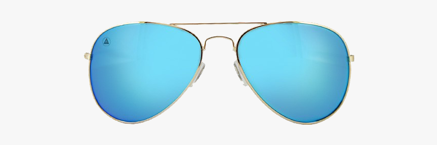 Reflection, HD Png Download