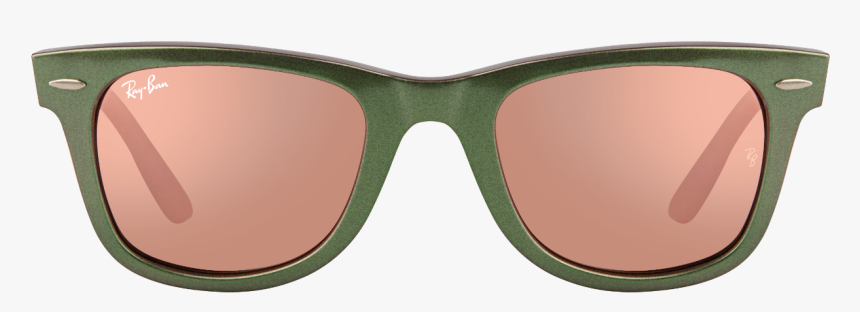 Eye Glass Accessory - Ray Ban New Arrival, HD Png Download