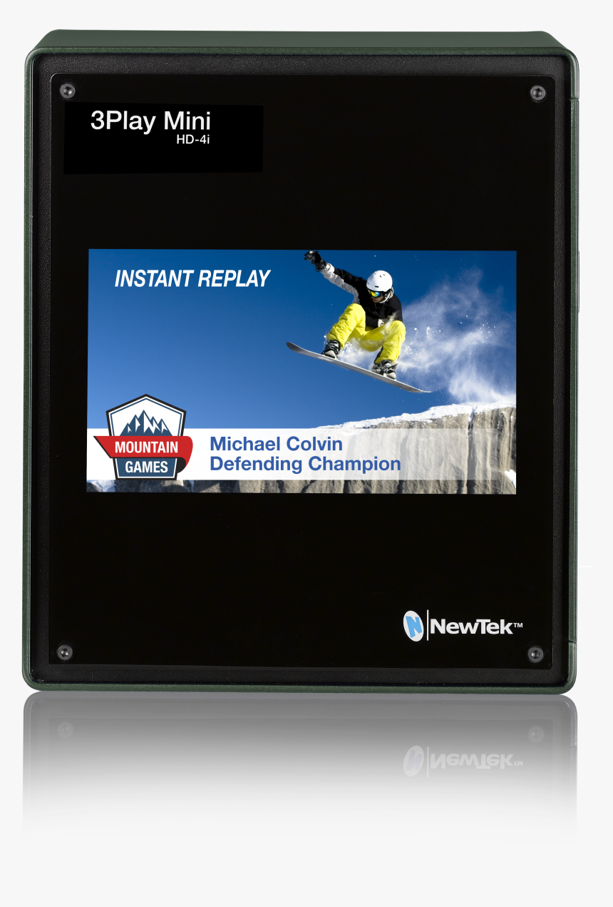 Samsung 47 Series Hg32na470 - Smartphone, HD Png Download