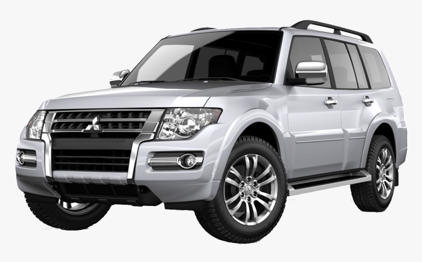 Car Png Transparent Images - Chevrolet Colorado Storm Philippines, Png Download