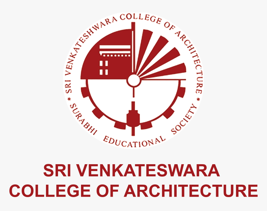 Svca - Architecture, HD Png Download