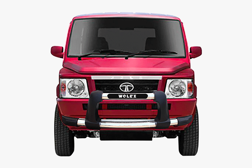 Sumo Gold - Gold, HD Png Download