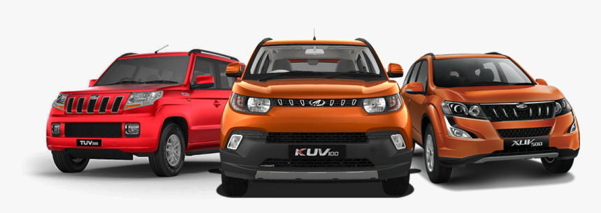 Compact Sport Utility Vehicle, HD Png Download
