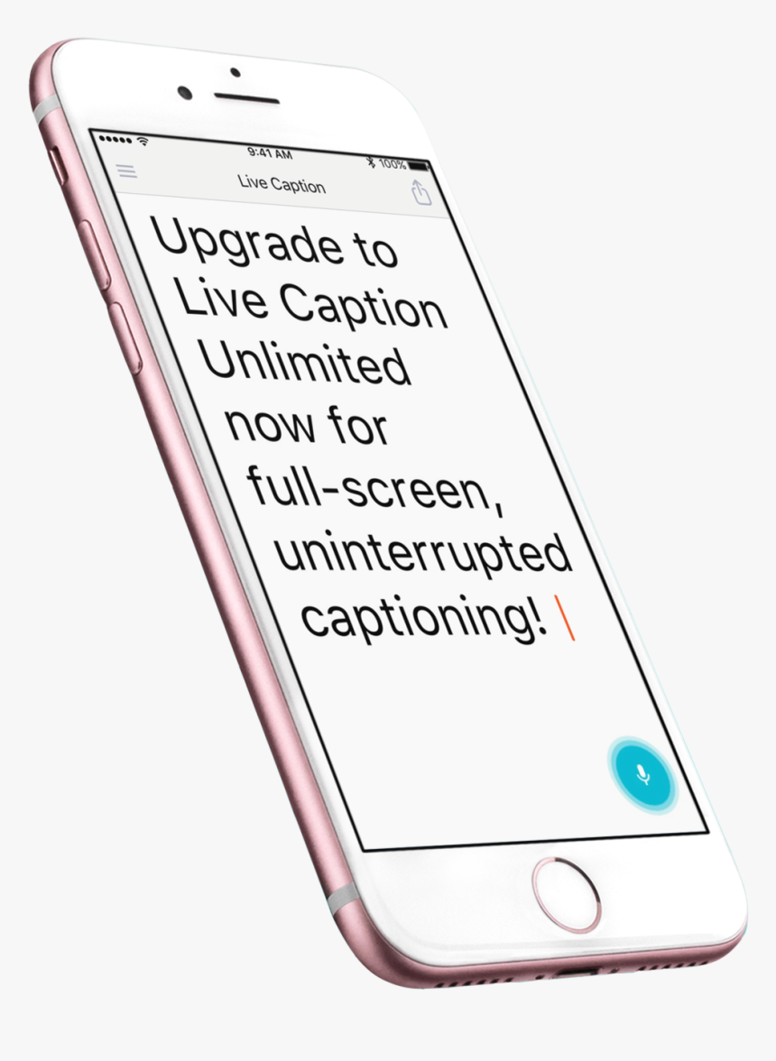 Lc Iphone Mockup For Prompt, HD Png Download