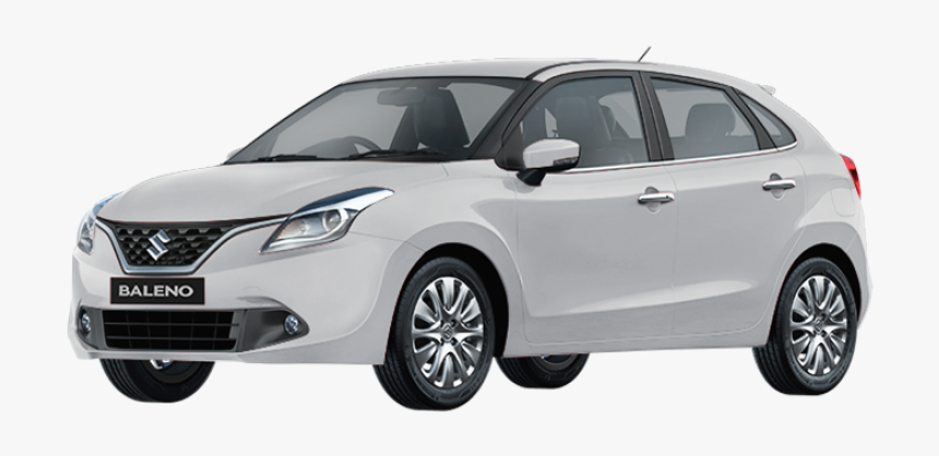 maruti suzuki baleno sigma hd png download transparent png image pngitem maruti suzuki baleno sigma hd png