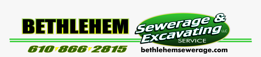 Dedo En La Llaga, HD Png Download