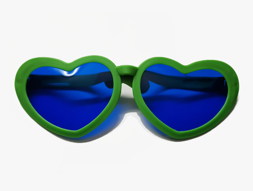 Heart, HD Png Download