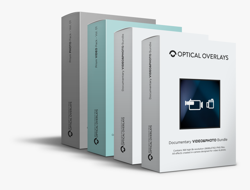 Book Cover, HD Png Download