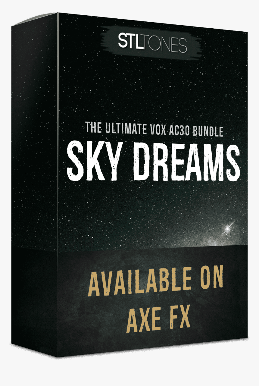 Sky Dreams 
 Class Lazyload Lazyload Fade In Cloudzoom - Book Cover, HD Png Download