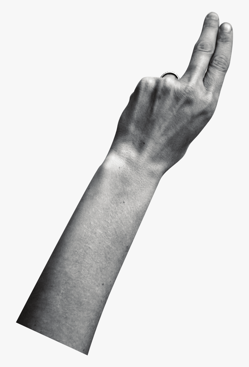 Png Person Aesthetic, Transparent Png