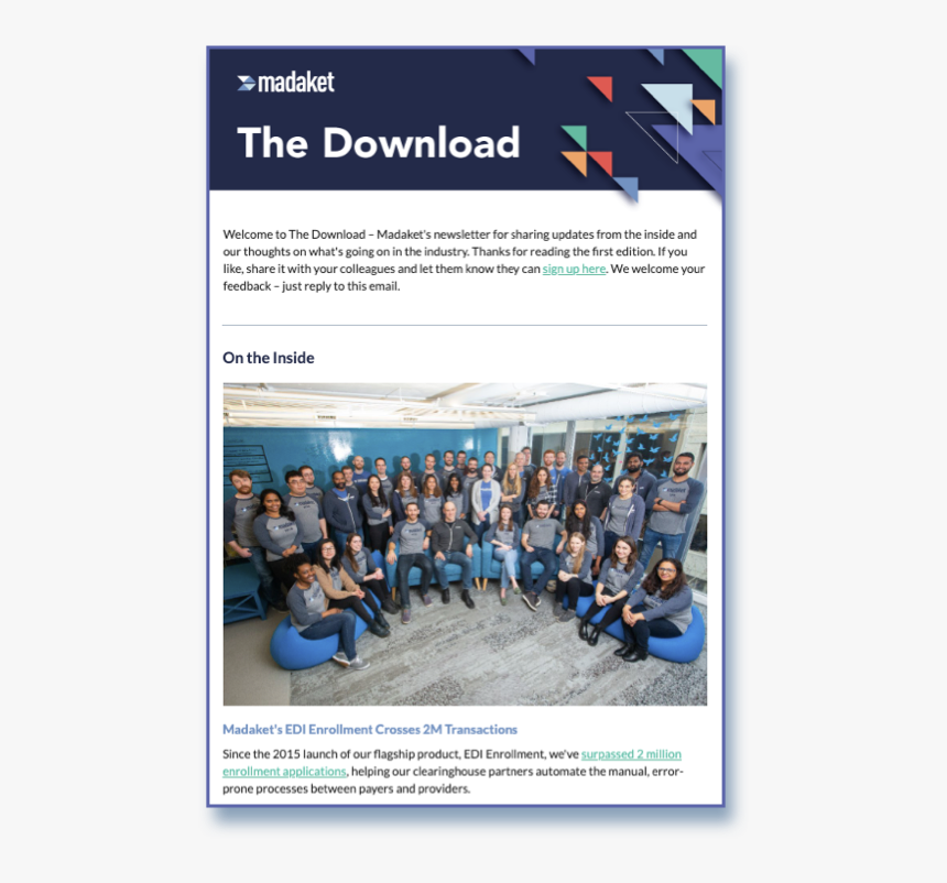 Brochure, HD Png Download