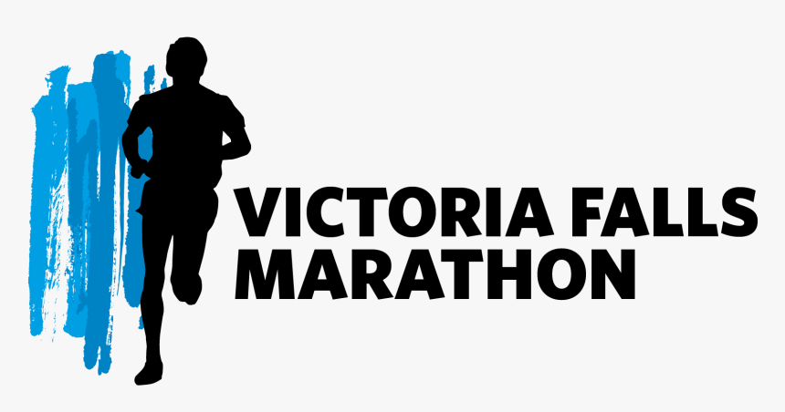 Vic Falls Marathon 2019, HD Png Download
