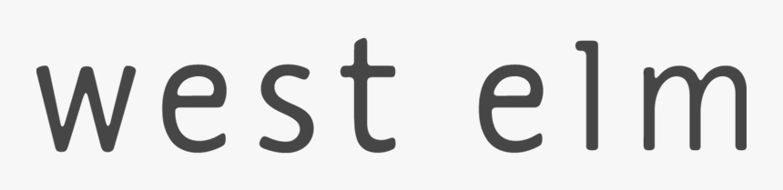 West Elm, HD Png Download
