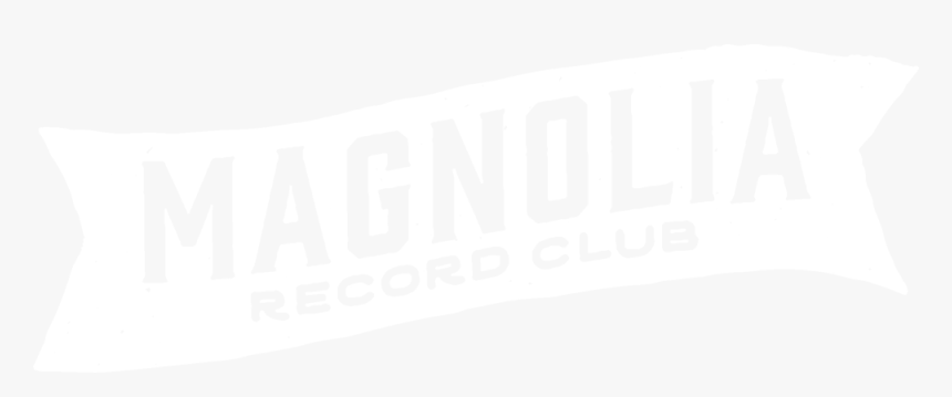 Poster, HD Png Download