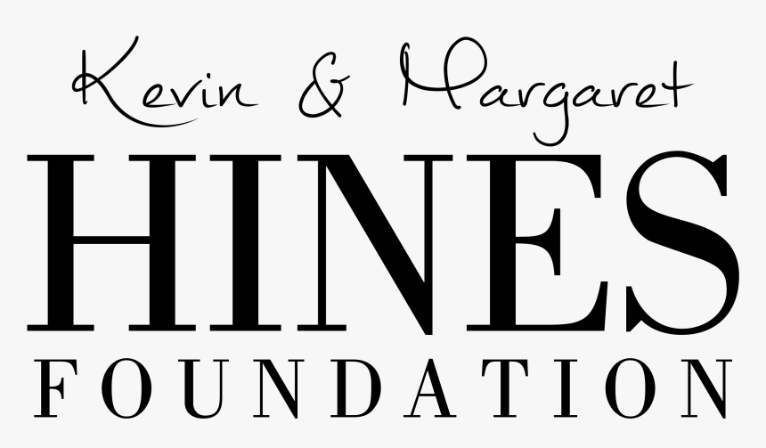 Allusion, HD Png Download