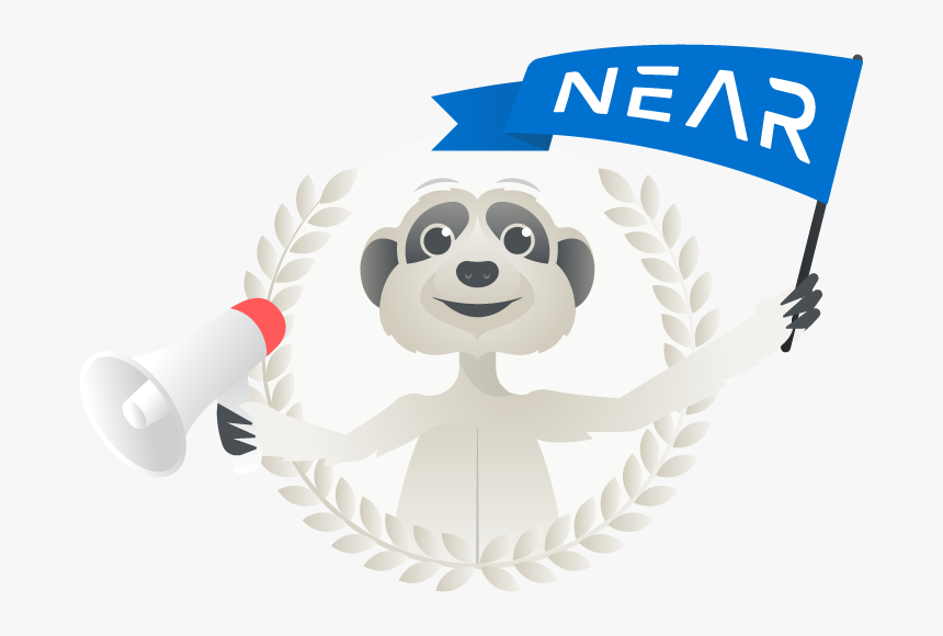 Guirnalda Png Vector, Transparent Png