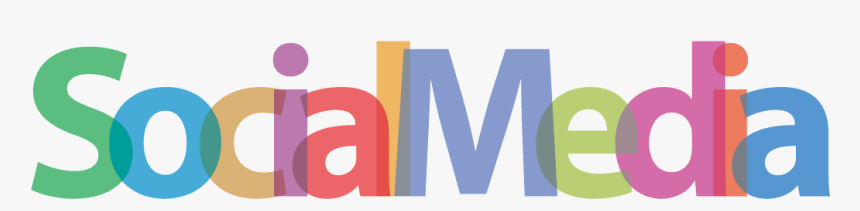 Social Media, HD Png Download