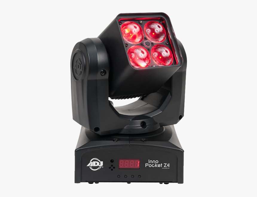 Images In Collection Page - Adj Inno Pocket Z4, HD Png Download