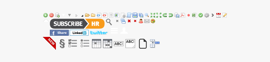 People Fotoshooting, HD Png Download