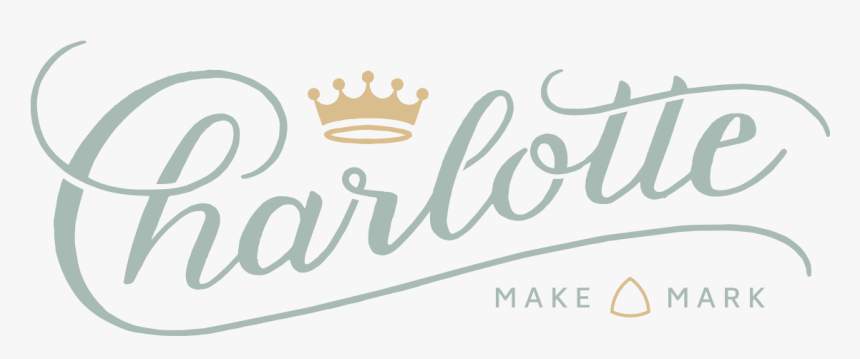 Calligraphy, HD Png Download