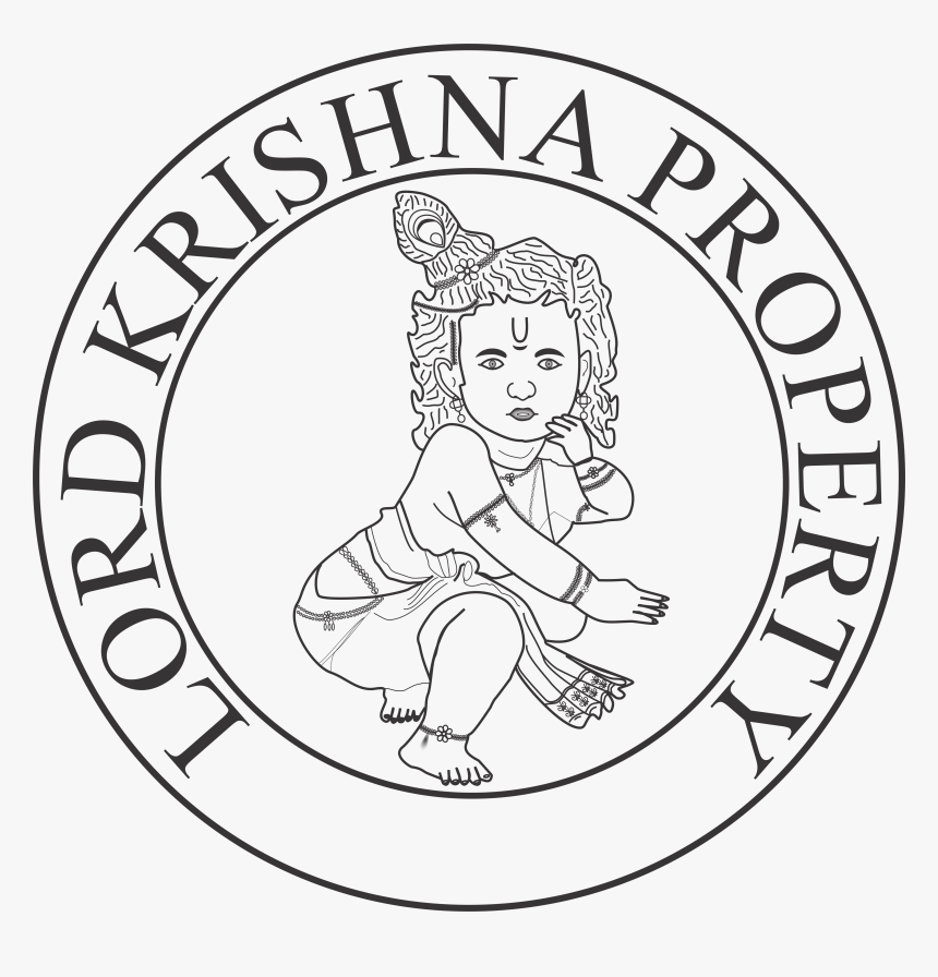 Logo Png File - Drexel Seal, Transparent Png