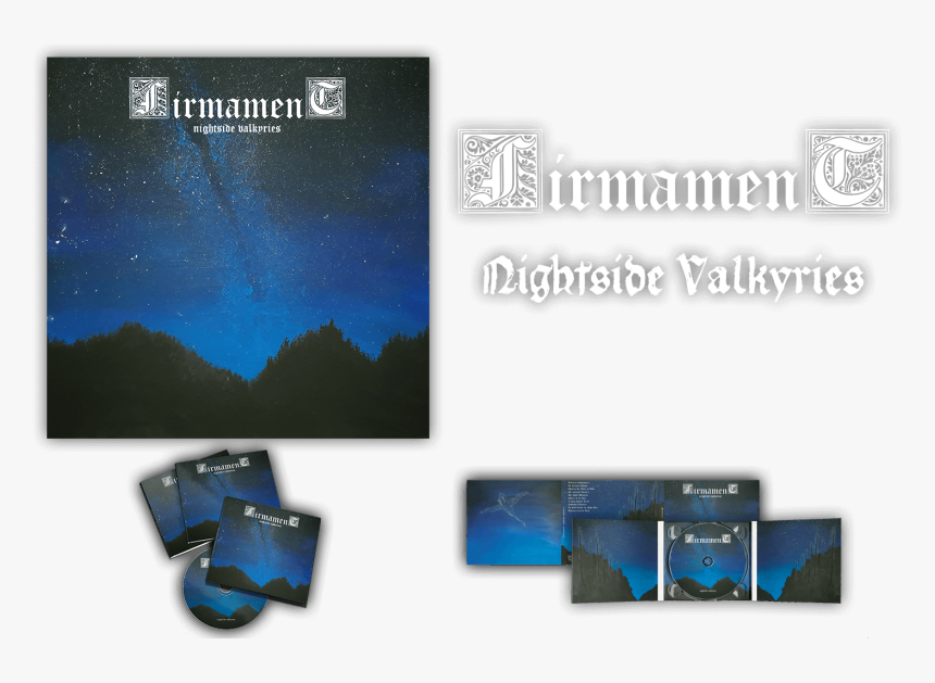 Rpb Npu011 - Star, HD Png Download